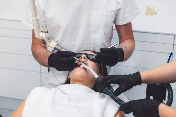 Best Emergency Tooth Extraction in Yorklyn, PA