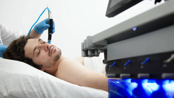 Best Emergency Broken Tooth Repair in Yorklyn, PA